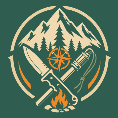 All About Survival Stuff